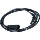 KAMOKA Sensor, Raddrehzahl 1060616