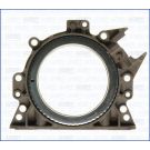 Ajusa Wellendichtring Skoda Octavia 04 71002600