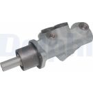 Hauptbremszylinder LM80132