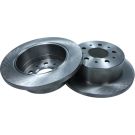 Maxgear Bremsscheibe Fiat T.Ducato 02- 10/14 19-0993