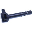 DENCKERMANN Zündspule E100081