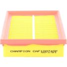 CHAMPION Luftfilter CAF100740P