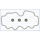 Dichtung, Zylinderkopfhaube Subaru Impreza 96 56019600