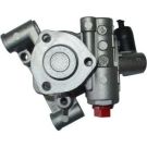 SPIDAN Hydraulikpumpe 54235