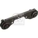 LAGERUNG, DIFFERENTIAL FE103831