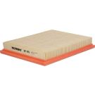 FILTRON Luftfilter AP 155