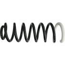 Sachs Fahrwerksfeder Citroen T. C5 Iii Break 1.6-2.0/1.6Hdi-2.0Hdi 08 994773