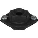 MONROE Stützlager 1Stk. HA BMW 116d 05 MOUNTING KIT MK444