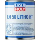 Liqui Moly LM 50 Litho HT 1 kg 3407 1kg Dose Blech