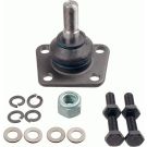 Traggelenk li/re CITROEN,FIAT,PEUGEOT 36891 01