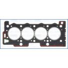 Dichtung, Zylinderkopf FIBERMAX 10155610