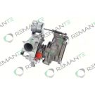 Lader, Aufladung 003-001-004140R
