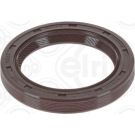 Dichtring RENAULT 050.540