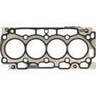 Dichtung Zylinderkopf CITROËN C5 Break TD 10 61-37940-10