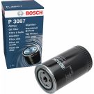 Ölfilter 0 451 203 087