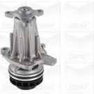 PA 1245 Wasserpumpe PA1245