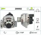 VALEO Generator 200082