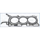 Dichtung, Zylinderkopf MULTILAYER STEEL 10190100