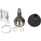 Gelenksatz, Antriebswelle Chevrolet Epica 07 49-0994