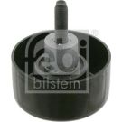 FEBI BILSTEIN Führungsrolle 27517