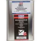 Liqui Moly Hohlraumversiegelung transparent 10 l 6118