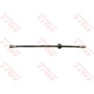 Bremsschlauch HA ALFA 147,156 97 PHB391