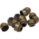 Dichtungssatz Ventilschaft(2x/Mot) 12-36206-01