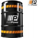 PROFIPOWER Motoröl 5W-30 C2 C3 60 Liter Fass 5W30 PP C2C3 60