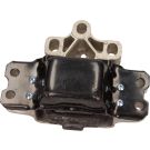 Lagerung, Motor Vw A3/Golf5 Le 40-0346