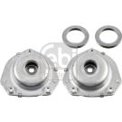 FEBI BILSTEIN Oberes Lagerlager 12031 FEBI BILSTEIN Oberes Lagerlager 12031