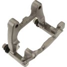 TRW Halter Bremssattel HA li BDA693 TRW Halter Bremssattel HA li BDA693