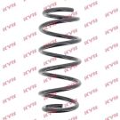 KYB Fahrwerksfeder Opel P. Meriva 1.7Cdti 09/03-05/10 RH2682