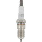 CHAMPION Zündkerze OE011/T10 COPPER PLUS