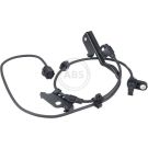 A.B.S. ABS Sensor 31044