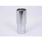 Steckschlüssel 24mm Lang 1/2 YT-1237