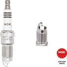 TR55-1IX NGK-Iridiumkerze mit RW 7316