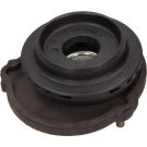 Lager - Radaufhängung. Fiat P. Doblo Combi Pr 09- Mit Lager 72-3217 Lager - Radaufhängung. Fiat P. Doblo Combi Pr 09- Mit Lager 72-3217