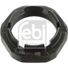 FEBI BILSTEIN Nuss 104381