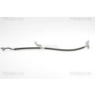 Bremsschlauch 815018161