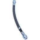 Bremsschlauch 52-0534