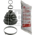Faltenbalg, Antriebswelle Opel Ext 02581