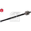 80 305 013 Axialgelenk li/re HYUNDAI Atos 98 ProKit 24911 80 305 013 Axialgelenk li/re HYUNDAI Atos 98 ProKit 24911