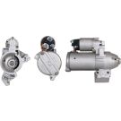 STARTER ELS25-5248