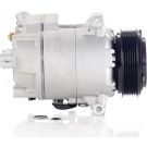 Kompressor PKW 890267