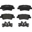 BREMBO Bremsklötze HA P 30 054