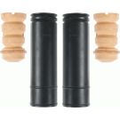 Staubschutzsatz, Sto-Dämpfer Service Kit 900 080