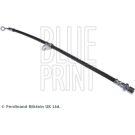 Bremsschlauch ADS75355