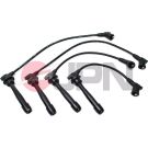 JPN Zündleitungssatz 11E0514-JPN