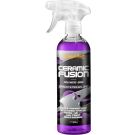 ShinyChiefs CERAMIC FUSION - SPRÜHVERSIEGELUNG 500ml H11252