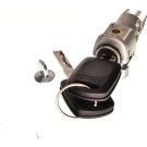 Original VAG Einbau Des Türschlosses Skoda Octavia 97-11 6Y0898167E